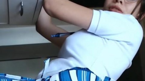 W1ldnfr33_Bri lauren lee asianarches - lustful.su/yhvprm