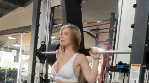 KathCheris Belisabet LukeJessicakink - nsfw.su/rhtjfh