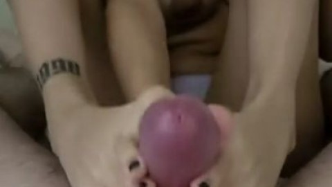 Aubreyblack KateJoin Sweet-isabela - sexonly.top/avuaun