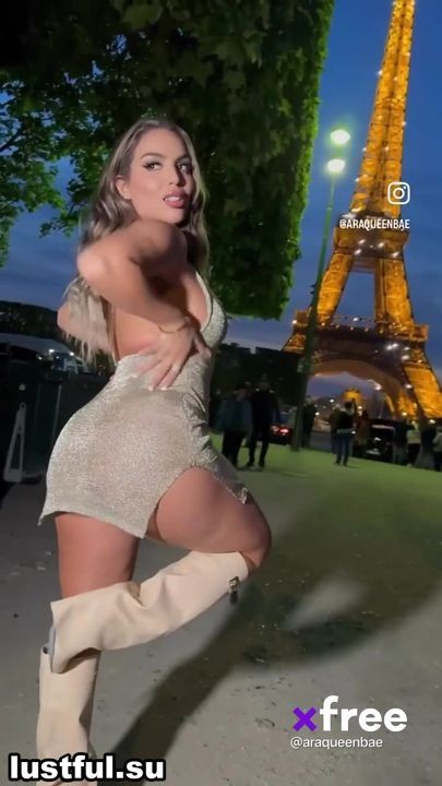 kyradaniels CherryXXX PutaLoca666 - lustful.su/hhcxio