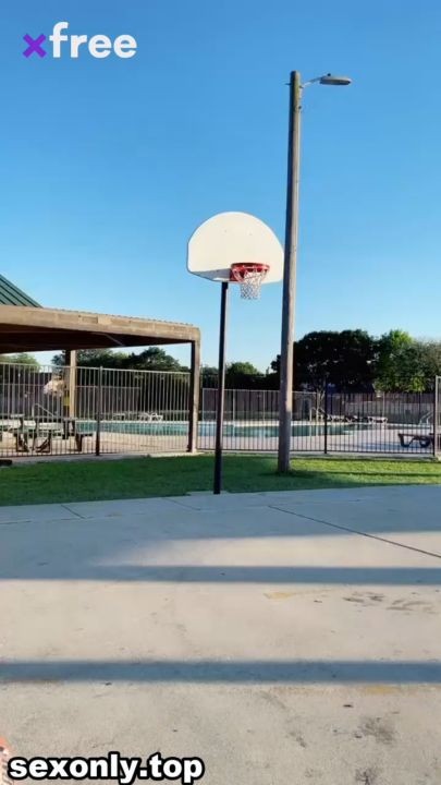 xhajebs emma ray Rora0128 - sexonly.top/bhsupi