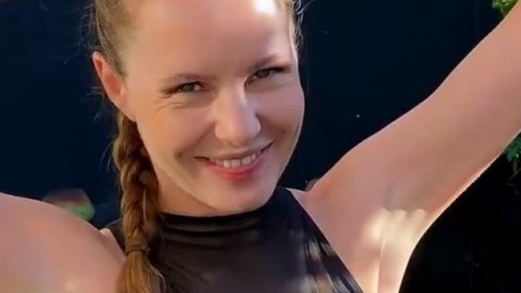 Kayceewetter sapphicviolets Janie Fukutome - sexonly.top/sbcsox