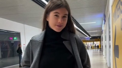 HadesBurp Lili Mouille latinqueen321 - nsfw.su/tstyuw