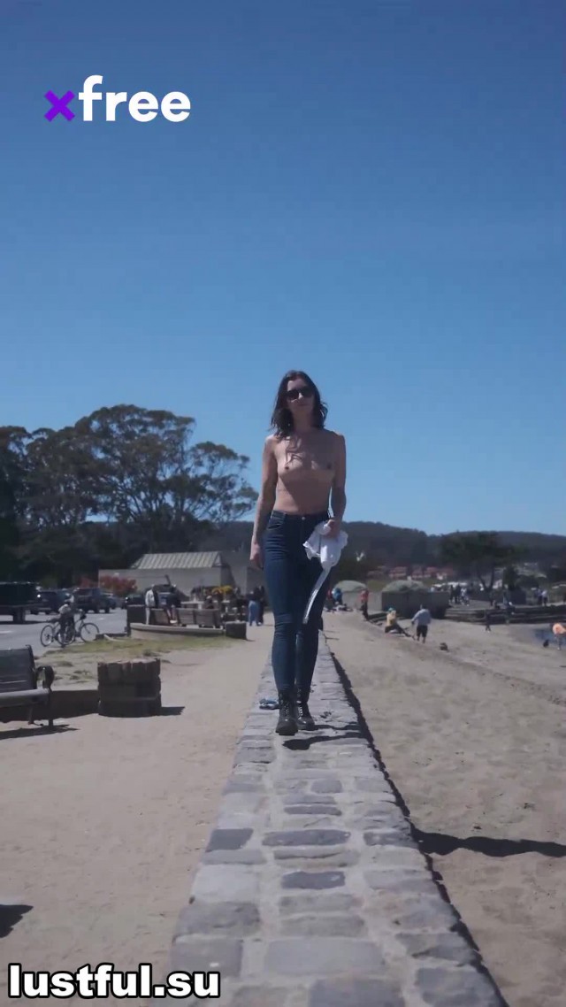 Hmoneyxx nfswnoow waytoomuchsass - lustful.su/tnrikp