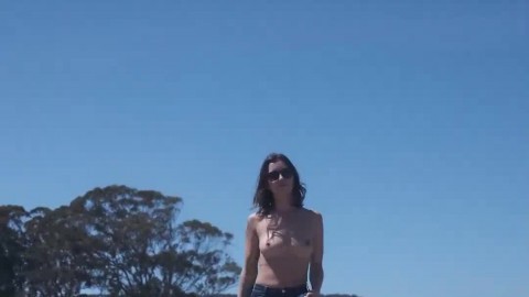 Hmoneyxx nfswnoow waytoomuchsass - lustful.su/tnrikp