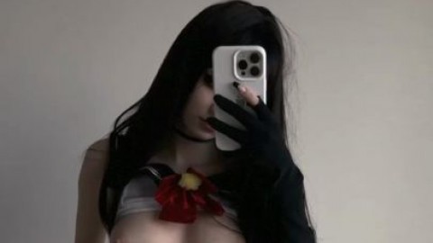 AlmondBabeee Misssexdesire pg0113 - nsfw.su/yvxgxa