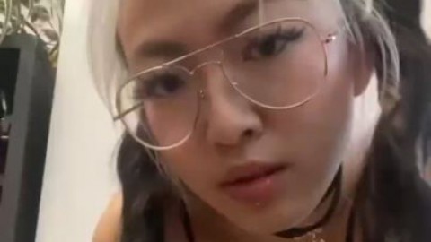 ari parker squirt4umaster Tropical Treats - sexonly.top/cjxdqd