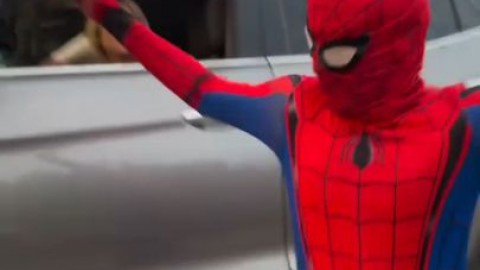 ALLIEBLEES emily_blue IratusyAlenca - nsfw.su/joonkp