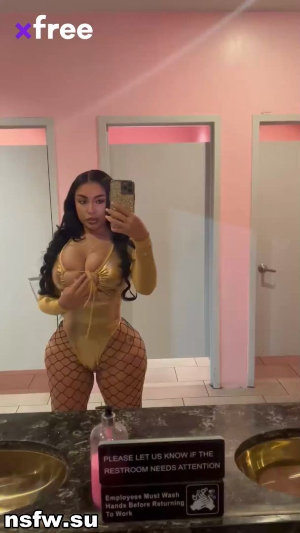 pollypocketofnz RoxiandJohnnySinner goddessxrhia - nsfw.su/jjarnc