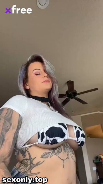 MilkeryKitty Zoe  dddd Jaydeelovee - 386320/zfxmgp