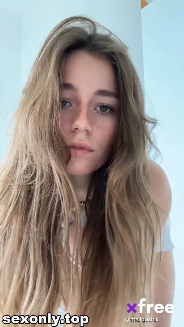 AdySweetOfficial bridgete palmer Bella Scaris - sexonly.top/esoenu