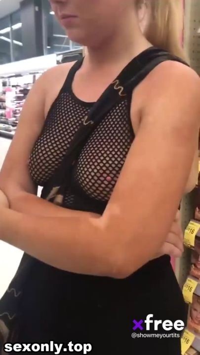 Loopcia MadylinnMoth dukespies - sexonly.top/tletrc