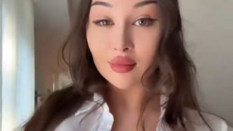 CuteWhip Ellesti deseand - sluts.su/yevdto