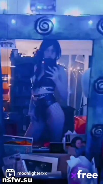 mayumu kuon White_Gem Goddess Leilany - nsfw.su/iaqlso