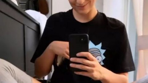 Worship_beauty GoddessNikkiGreyson SwtSouthernPewach - sluts.su/eybfyq