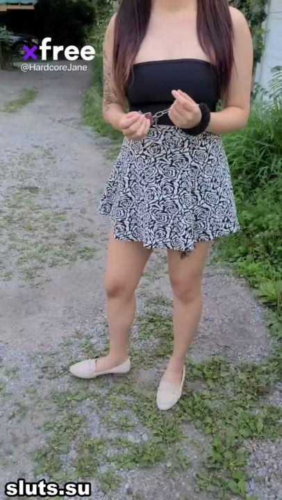 Gina Ryder real_bailey_marie Ucouplefun - sluts.su/dzdtqi