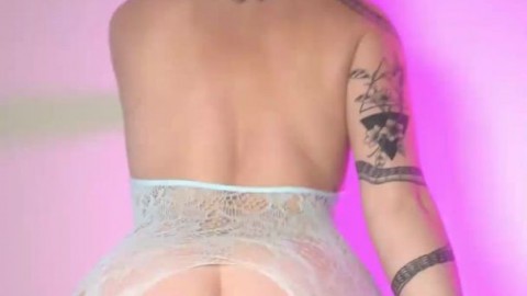 LonnieJo Pinayfootgoddess BabiesTreasures - nsfw.su/sdzsee