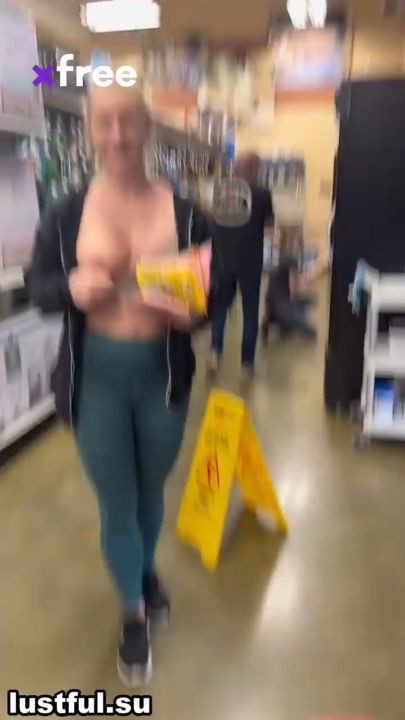 WetVixen4U VioletRose47 melany denyse - tal/kpiptr