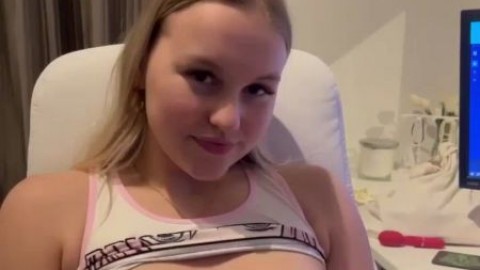 teamuku Juicettedasho Nerdy_Milf - sluts.su/hkzjzc