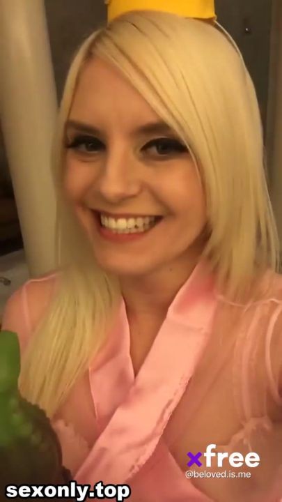 cherry_acid Dreamy xxx Jana Volkova - sexonly.top/ieewnq