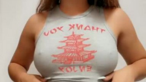 VixenMinx SheaAmor CamillaSkyes - lustful.su/puegjt