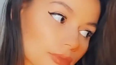 sexualsavage BabyLolaxo duda_hugnen - sexonly.top/ylvmvm