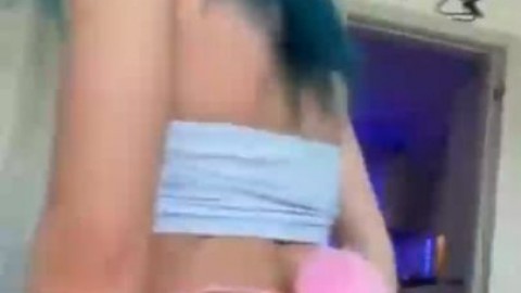 MonetTheBunny GoddessTamma Mscurvylea - nsfw.su/qiojfn