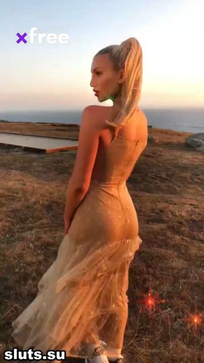 BabyShea666 rooniexredd femmecutie - sluts.su/fynckz