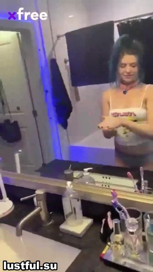 ZanicaXXX XoLynnaLove Miss Rizz - lustful.su/kozhnt