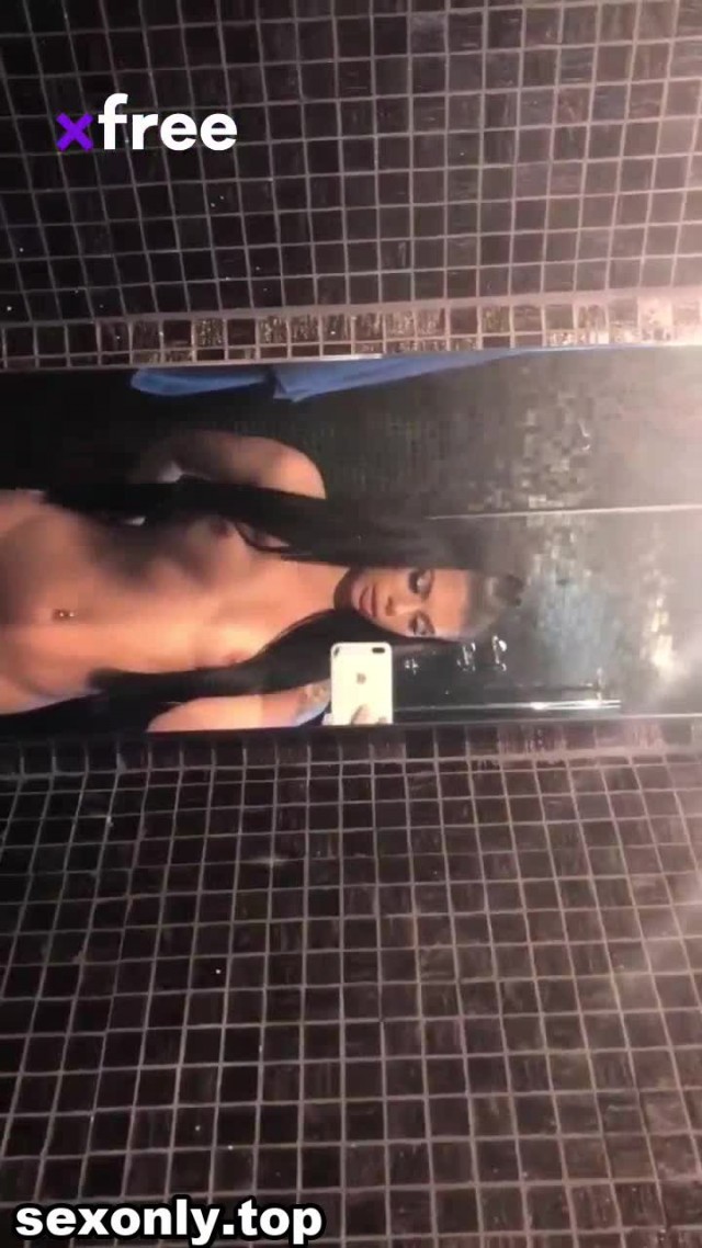 Akira Lane MexCou Goldandblondebeauty - sexonly.top/yqyxpv