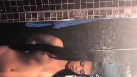 Akira Lane MexCou Goldandblondebeauty - sexonly.top/yqyxpv