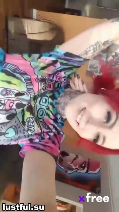 UniqueRose alexa rae sexycoupleperverse - lustful.su/zhtahf