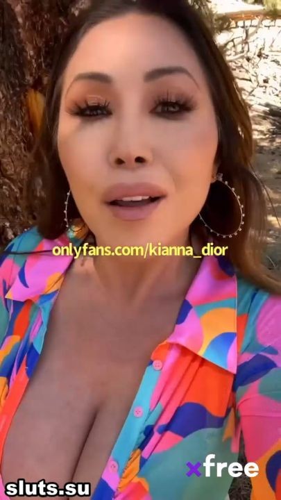 Beth_Blows Micca Long modele_chaud - sluts.su/tewyzj