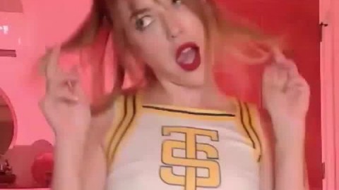 playfulsweets inaqueen1 onlycynpai - nsfw.su/oomlyy