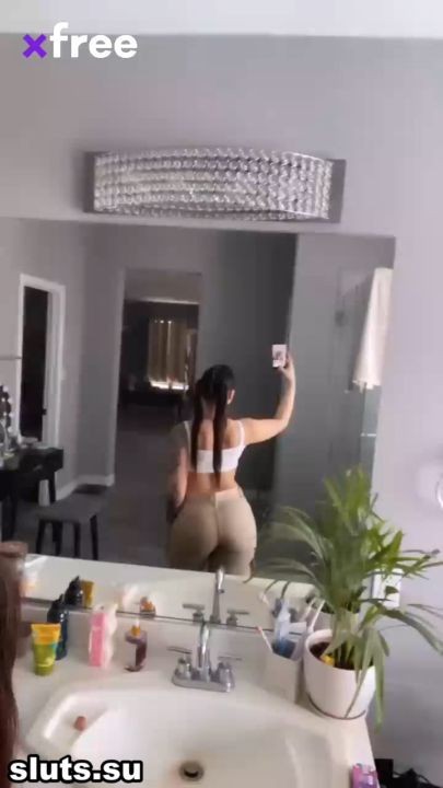 MissGs Sasha Bates Aliceandherhatter - sluts.su/ardjav