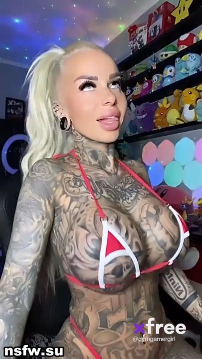 Lovelemonxoxo TheMissyRae peachemojibooty - nsfw.su/agewih