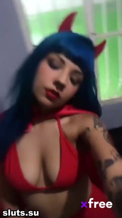 Susanna Sinns KittyMocap taylor pink - sluts.su/visjtj