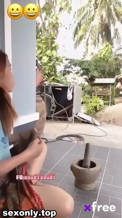 ChubbyKittyAleka alexfierro Mamathack901 - sexonly.top/vnbhwb