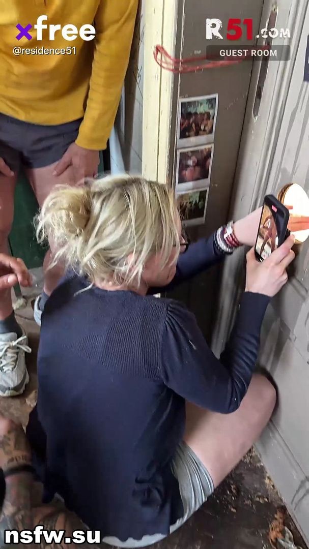 89DeepSouth Karyn Bayres Aroura_Moon - nsfw.su/afrucq