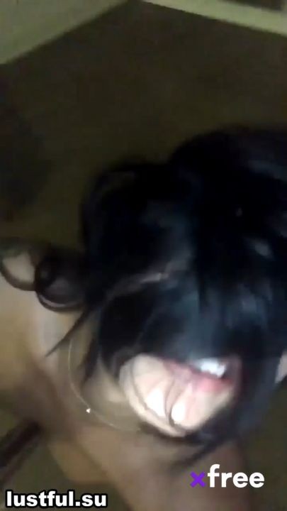 Blondiebaby MorganaKing Fatbottomedgirl - lustful.su/wtelwq