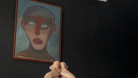 HannahVera Alessandraaviza Melissajones - sluts.su/hpphdj