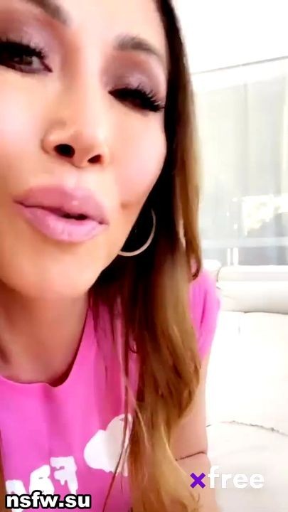 Financial Kitten StarlitNoel ManekiNekoXXX - nsfw.su/cvoqky