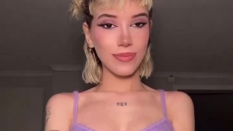 xovicwhoria Rosie27 jeniffer matrix - sexonly.top/puagyy