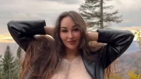 kissyoushi alexandriaalize mscandixo - sexonly.top/odxlzt