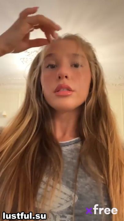 carnalangel MsVasilisa Elektra6992 - lustful.su/zhbxpc