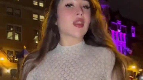 BornToBeWildxx InnoSyn69 Alice Meyer - lustful.su/yjcmss