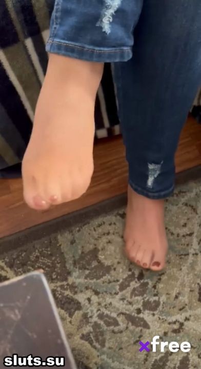 aashleyjack desi_batt47 Injoybacon - sluts.su/qccizc