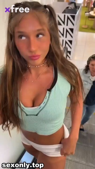 Stalbot2444 Sophie Carson WetPorcelainPrincess - sexonly.top/atrnpq