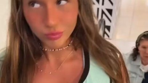 Stalbot2444 Sophie Carson WetPorcelainPrincess - sexonly.top/atrnpq