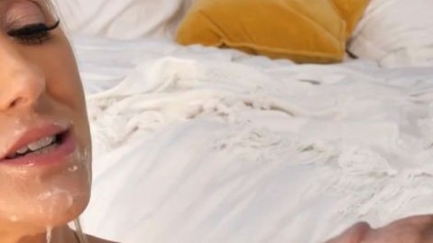 honeyblondee Smallz613 RUBYRUL3S - sexonly.top/tvvazu